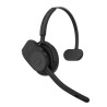 JABRA PERFORM 75 HDST BATT OTH/USB CABLE