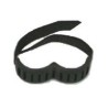 Zebra Kit: Strap, Elastic,RS507,Set OF 10