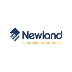 5Y NL COMPREHENSIVE COVERAGE/SERVICE FOR 1 X MT93 UHF