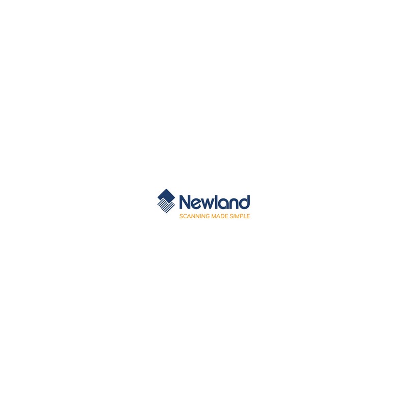 5Y NL COMPREHENSIVE COVERAGE/SERVICE FOR 1 X MT93 UHF