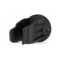 Newland Wall Mount Clip For HR Series/Scanners (NO Screws Included)