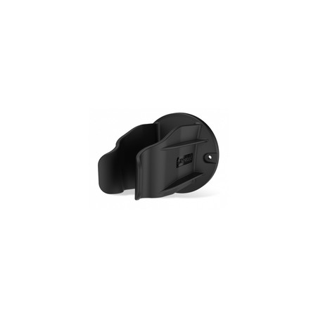 Newland Wall Mount Clip For HR Series/Scanners (NO Screws Included)