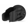 Newland Wall Mount Clip For HR Series/Scanners (NO Screws Included)