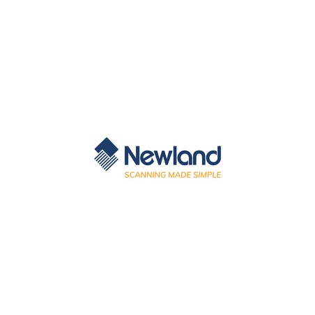 3Y NL COMPREHENSIVE COVERAGE/SERVICE FOR 1 X MT93 UHF