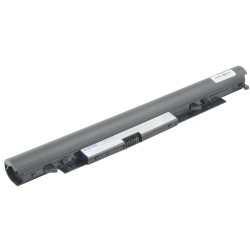 Baterie AVACOM pro HP 240/250/255 G6 15-bs, 15-bw, 17-bs JC04 Li-Ion 14,6V 2200mAh