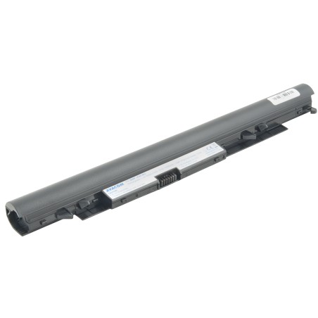 Baterie AVACOM pro HP 240/250/255 G6 15-bs, 15-bw, 17-bs JC04 Li-Ion 14,6V 2200mAh