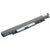 Baterie AVACOM pro HP 240/250/255 G6 15-bs, 15-bw, 17-bs JC04 Li-Ion 14,6V 2200mAh