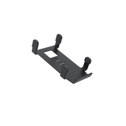 NEWLAND SP880 MULTIGRIP/(NO HANDLE) - BLACK NEWLA880MN02