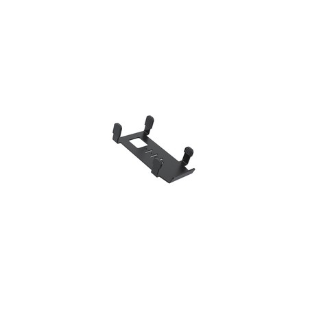 NEWLAND SP880 MULTIGRIP/(NO HANDLE) - BLACK NEWLA880MN02