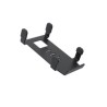 NEWLAND SP880 MULTIGRIP/(NO HANDLE) - BLACK NEWLA880MN02