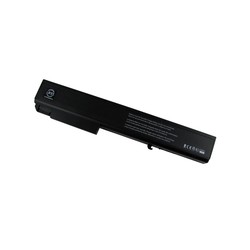 Origin Storage BTI 8C Battery EliteBook 8530P/OEM: KU533AA 458274-341
