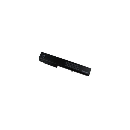 Origin Storage BTI 8C Battery EliteBook 8530P/OEM: KU533AA 458274-341