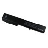 Origin Storage BTI 8C Battery EliteBook 8530P/OEM: KU533AA 458274-341