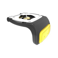 Zebra RS6000 Replacement Trigger Swivel Assembly. Order Straps And Buckles Separately