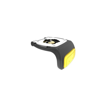 Zebra RS6000 Replacement Trigger Swivel Assembly. Order Straps And Buckles Separately
