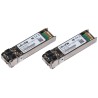 MikroTik XS+2733LC15D