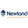 Newland 3Y Comprehensive Coverage/Service For 1 BS8080-1D.
