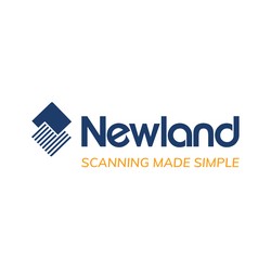 5Y COMPREHENSIVE COVERAGE/SERVICE FOR 1 BS8080-1D.