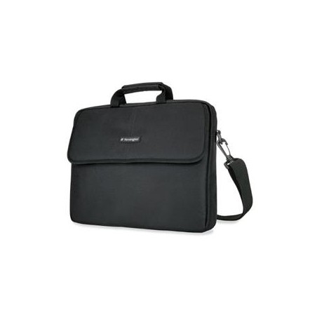 Kensington SP17 Classic Sleeve 17IN/.