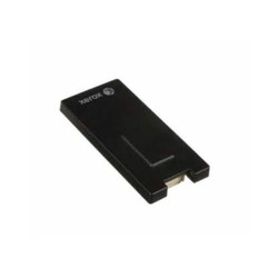 Xerox Wireless Connectivity Kit/AltaLink B81XX