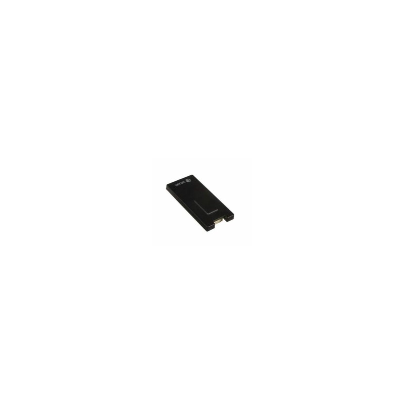 Xerox Wireless Connectivity Kit/AltaLink B81XX
