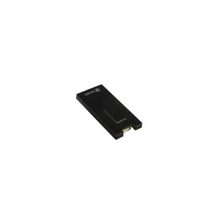 Xerox Wireless Connectivity Kit/AltaLink B81XX