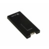 Xerox Wireless Connectivity Kit/AltaLink B81XX