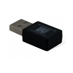 WIFI 2.4ghz dongle for HR2280-BT-SF