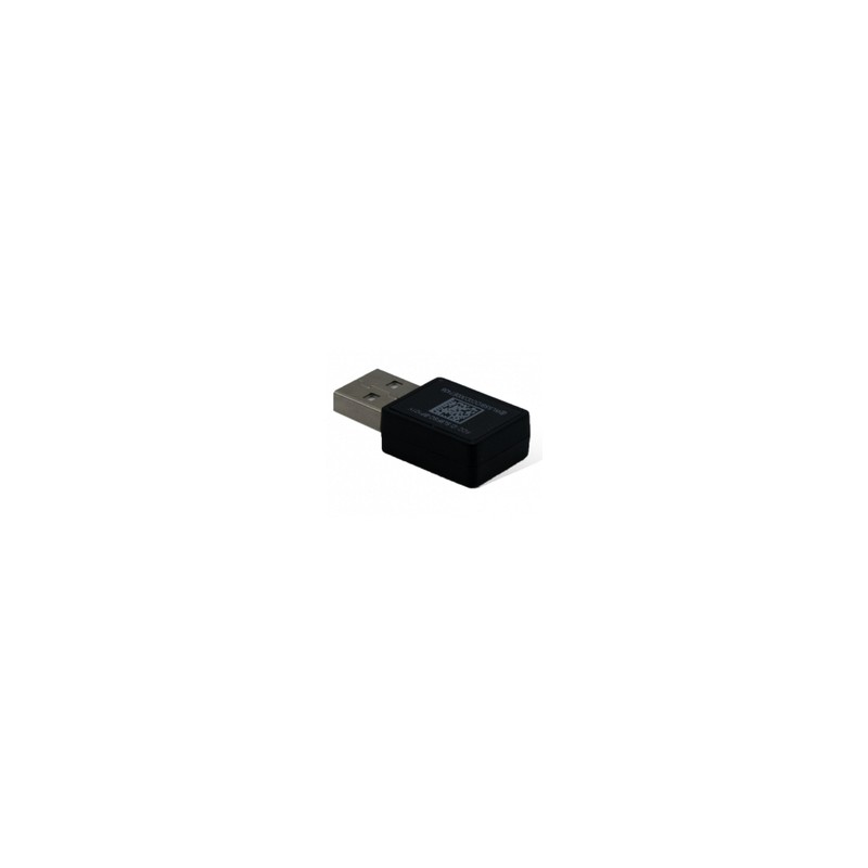 WIFI 2.4ghz dongle for HR2280-BT-SF