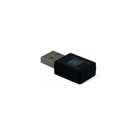 WIFI 2.4ghz dongle for HR2280-BT-SF