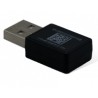 WIFI 2.4ghz dongle for HR2280-BT-SF