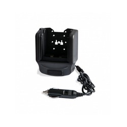 Newland Car Cradle With Lighter Plug/12/24V 120CM For MT93 Series