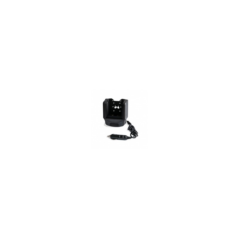 Newland Car Cradle With Lighter Plug/12/24V 120CM For MT93 Series