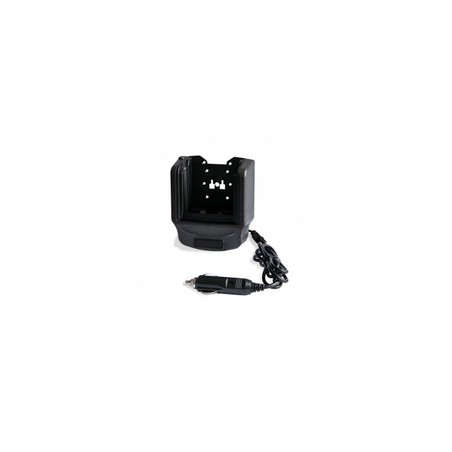 Newland Car Cradle With Lighter Plug/12/24V 120CM For MT93 Series