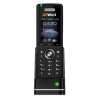 WELL RTX8630 IP DECT ručka pro RTX8660,2" bar.LCD,8 prog.tl.