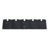 Jabra Perform Charging Stand - 5-Bay, EMEA Charger