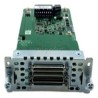 24 Channel Async serial interface for ISR4000 series router