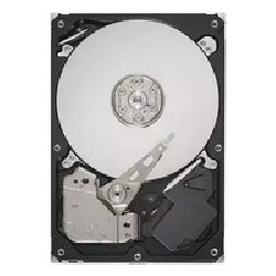 Lenovo ThinkSystem DE4000H 200T/B HDD SED FIPS 140-2 Pack 20X 1