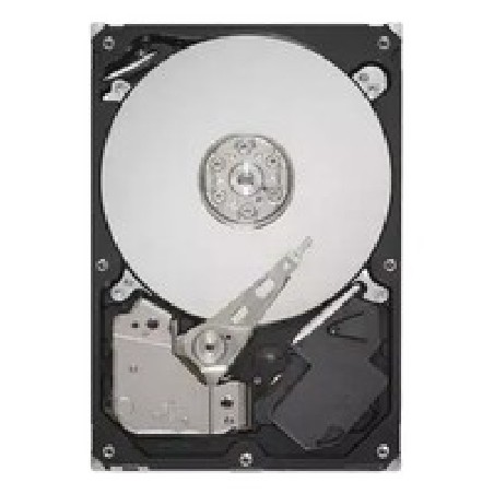 Lenovo ThinkSystem DE4000H 200T/B HDD SED FIPS 140-2 Pack 20X 1
