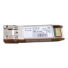 Cisco SFP-10G-SR-S (10GBASE-SR SFP Module)