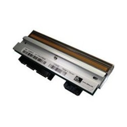 Zebra Kit Printhead KR403