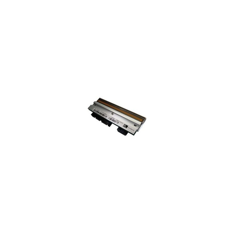 Zebra Kit Printhead KR403