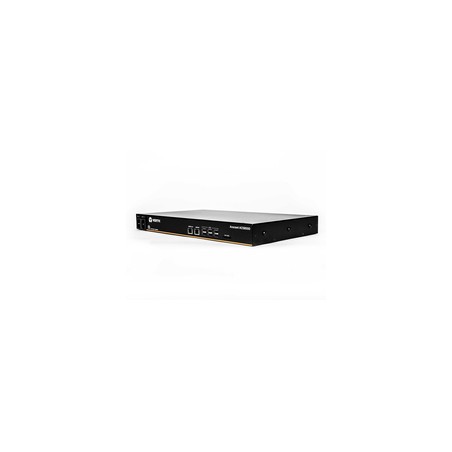 Vertiv 32-Port ACS8000 Console System/W Dual AC Powers Analog Modem