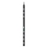APC NetShelter Rack PDU Advanced, Metered, 11.5kW, 3PH, 415V, 20A, 520P6, 42 Outlet