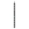 APC NetShelter Rack PDU Advanced, Switched, 11.5kW, 3PH, 415V, 20A, 520P6, 42 Outlet