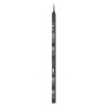 APC NetShelter Rack PDU Advanced, Metered Outlet, 17.3kW, 3PH, 415V, 30A, 530P6, 48 Outlet