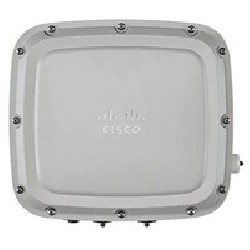 Cisco WI-FI 6 Outdoor AP Directional/Ant -ROW Regulatory Domain