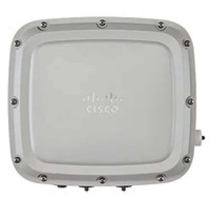 Cisco WI-FI 6 Outdoor AP Directional/Ant -ROW Regulatory Domain