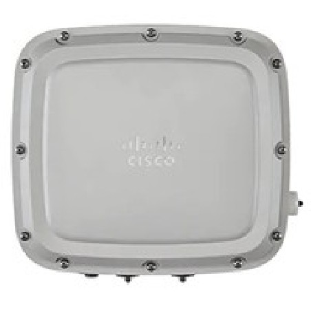 Cisco WI-FI 6 Outdoor AP Directional/Ant -ROW Regulatory Domain