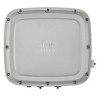 Cisco WI-FI 6 Outdoor AP Directional/Ant -ROW Regulatory Domain